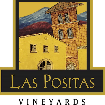 Las Positas Vineyards