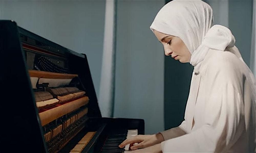 DHIKR-REMEMBRANCE