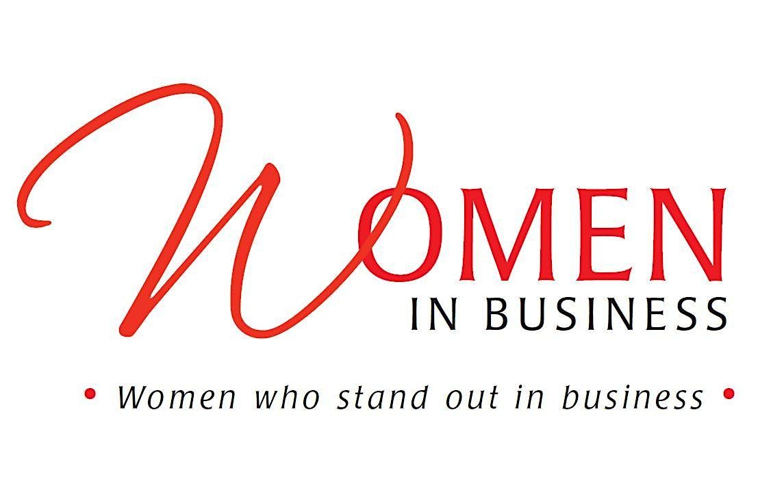 2024 Women in Business Achievement Awards