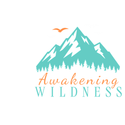 Center for Awakening Wildness