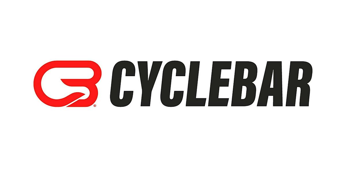 CycleBar Pop Up Classes