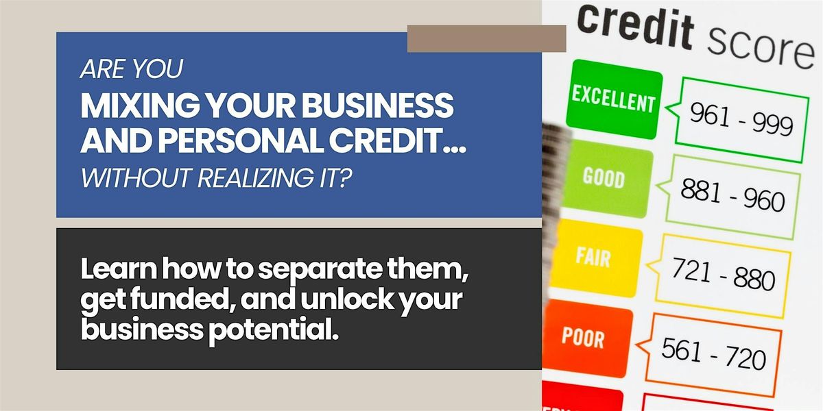 Construction & Home Services Networking & Learn