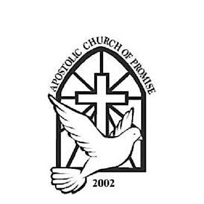 Apostolic Church of Promise, Inc.