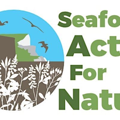 Seaford Action for Nature