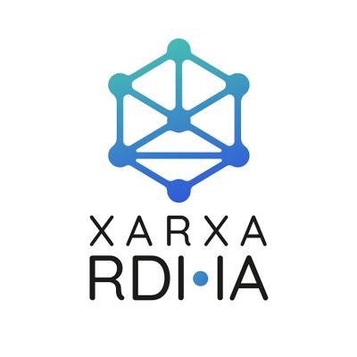 XARXA RDI-IA