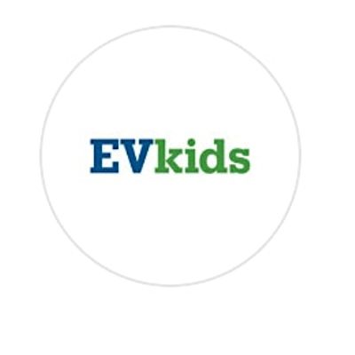 EVkids
