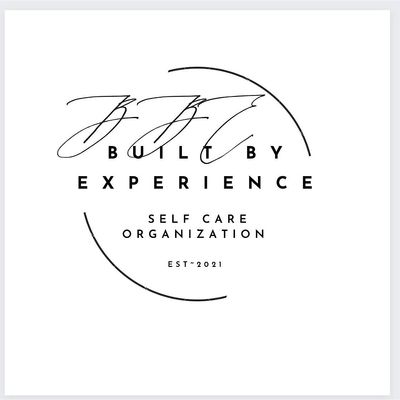 Built By Experience