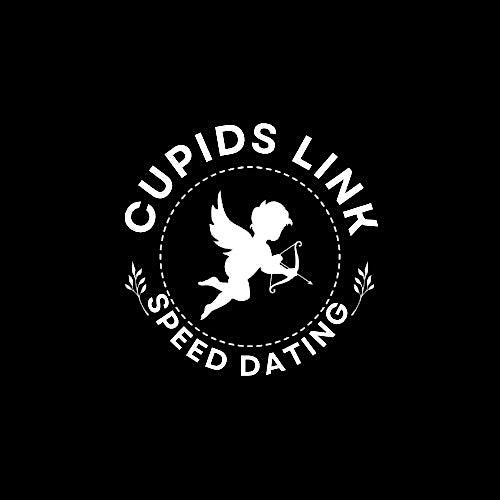 Cupids Link Dating Event