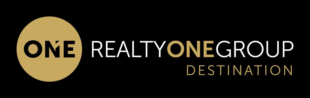 Early Bird Joint Clean Up Duval and Virginia with Realty ONE Group