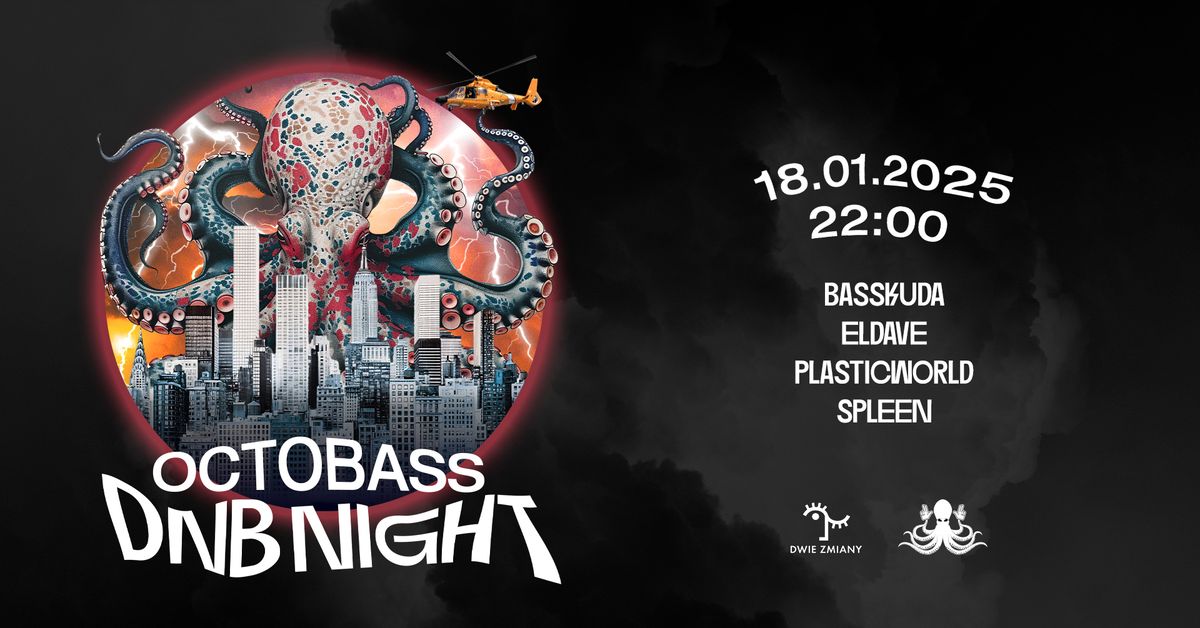 \u2729\u208a\u02da.\u22c6 DNB NIGHT \u263e\u22c6\u207a\u208a\u2727 [LISTA FB]