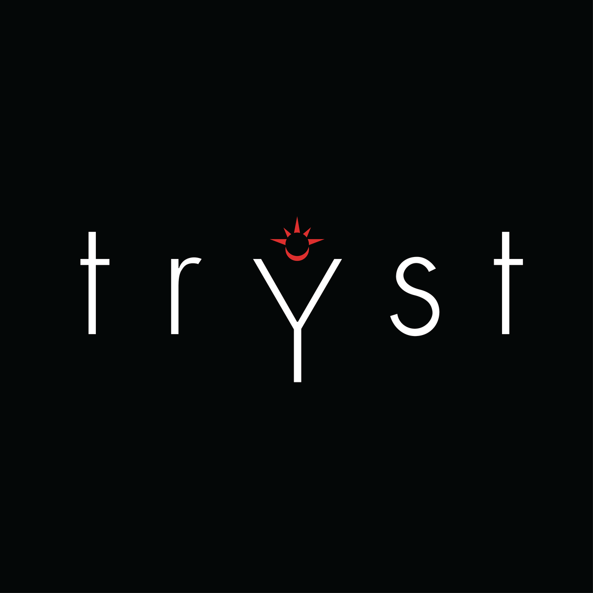 Live Thursday Jazz at Tryst Restaurant