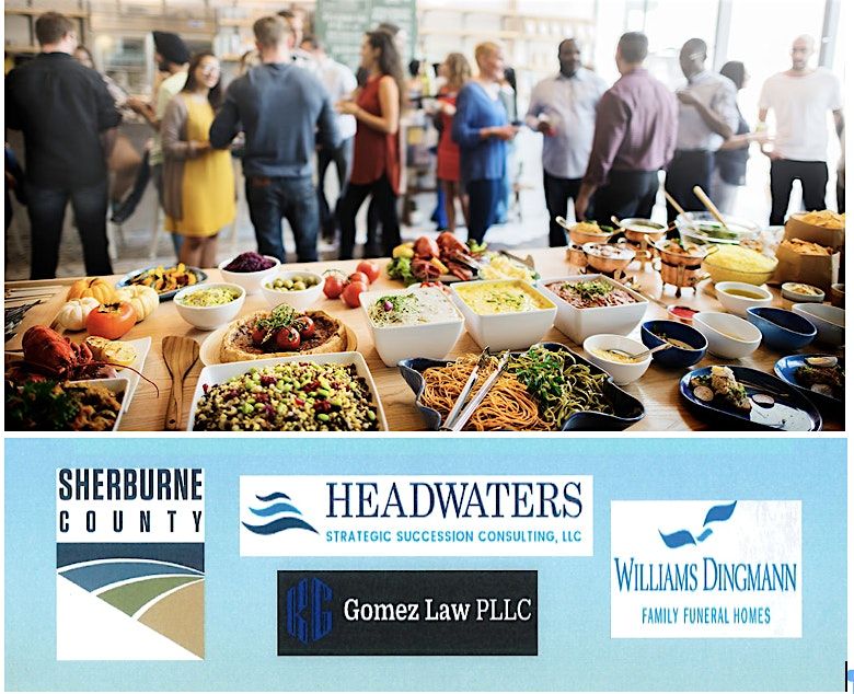 Beyond Your Will - An Interactive Workshop