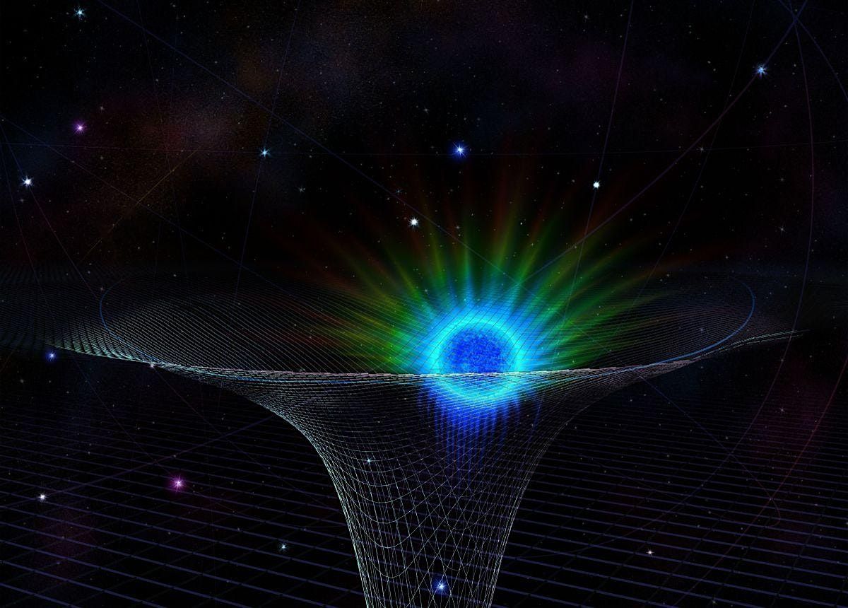 Les prolongements de la Relativit\u00e9 G\u00e9n\u00e9rale