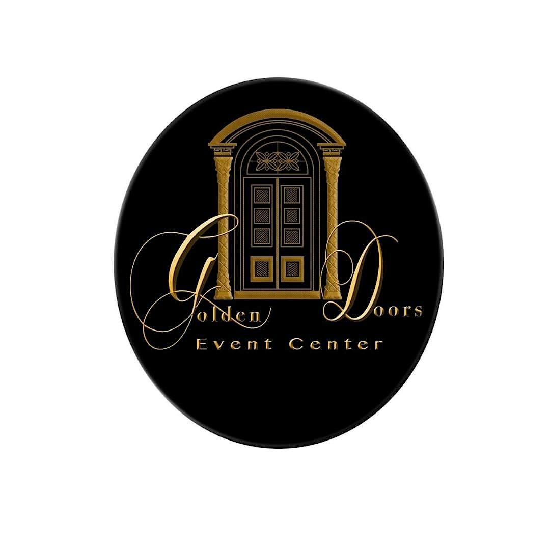 The Golden Doors Wedding  & Event Showcase