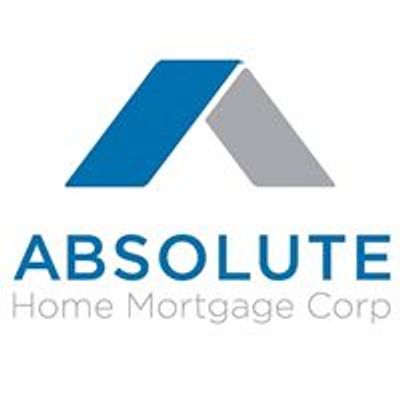 Absolute Home Mortgage Corporation - Corporate Offices