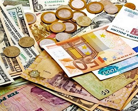 PCM01: Developing a Winning Cash Management Business Seminar Training Prog