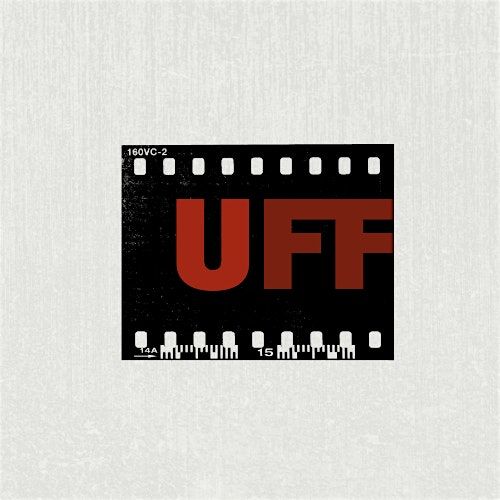 UnShushed! Film Festival 2025 - Day 2