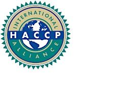 HACCP (en Espanol) Certification Course in Spanish - IHA Accredited