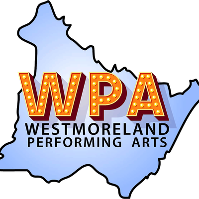 Westmoreland Performing Arts