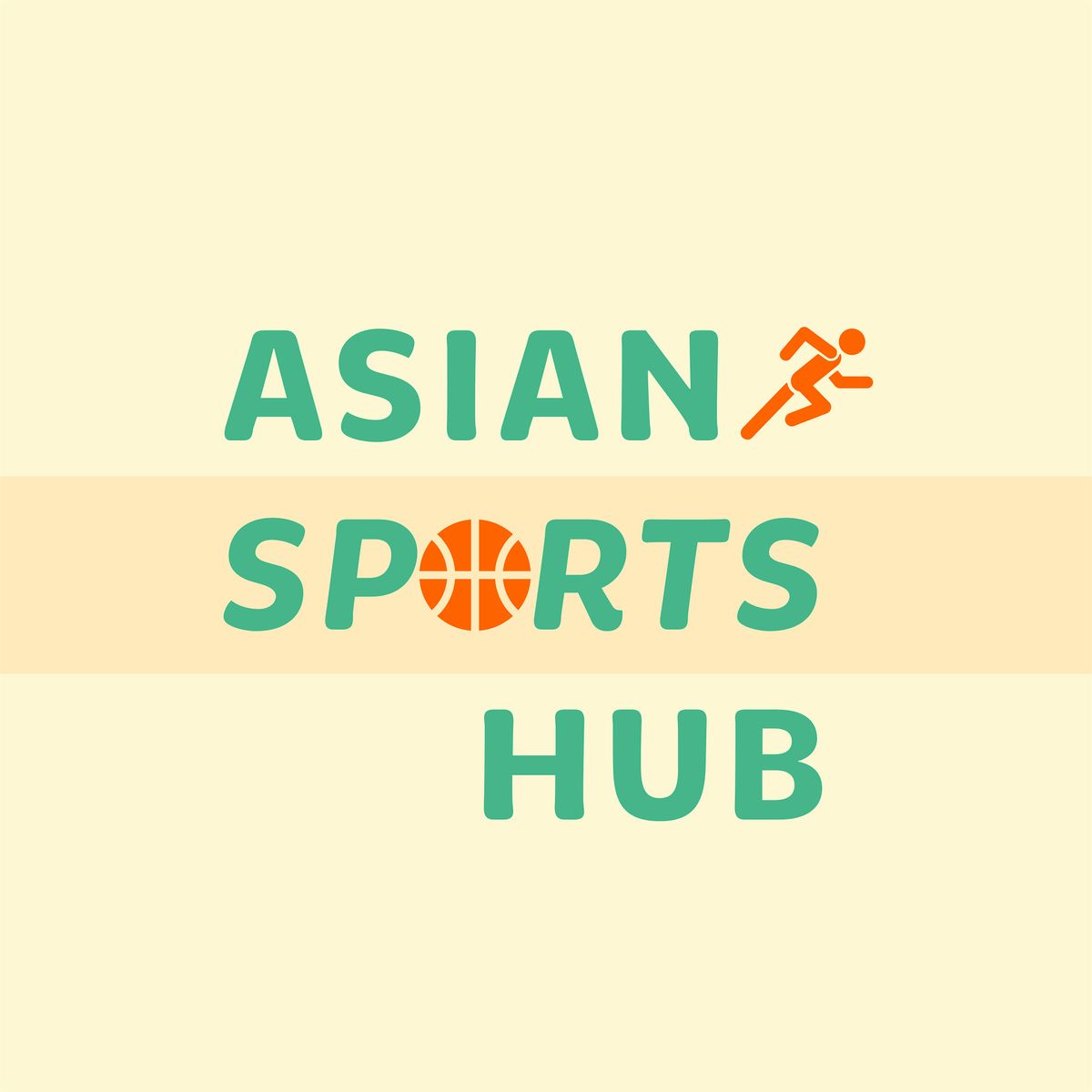Asian Sports Hub - Pickleball