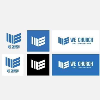 We Church Lansing