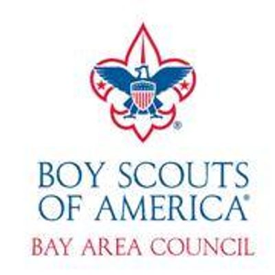 Bay Area Council Boy Scouts of America