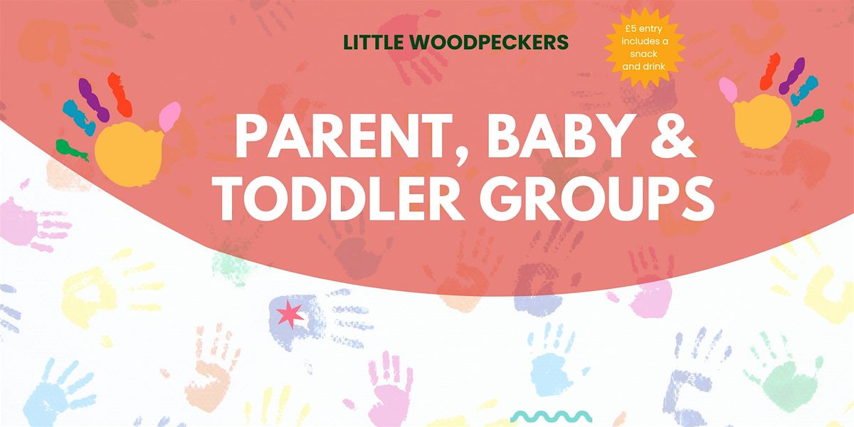 Yarrells School & Nursery - Let's Get Creative