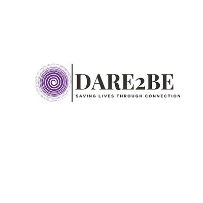 Dare2Be1212