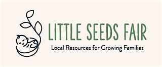 Little Seeds Fair