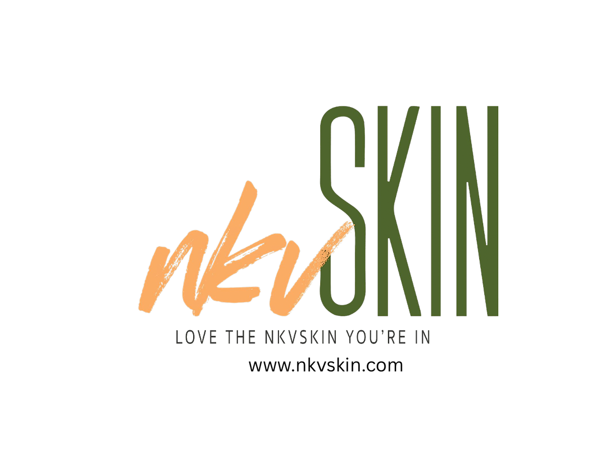 NKVSKIN Open House