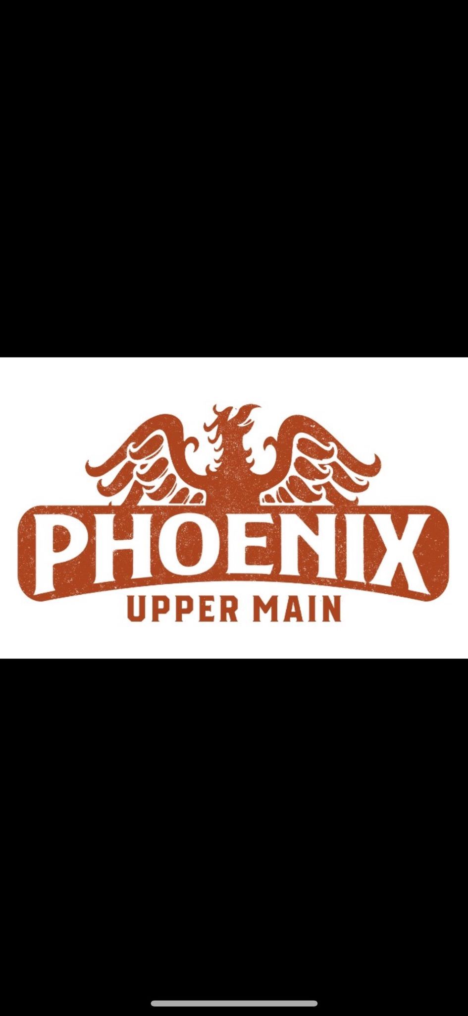 Fundraiser Night @ Phoenix Upper Main