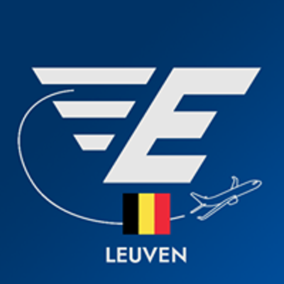 EUROAVIA-Leuven