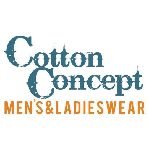 Exciting Discounts on Men's & Ladies Western Wear