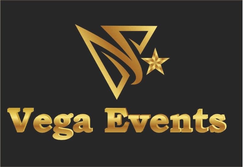 Vega Events