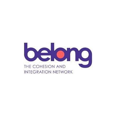 Belong