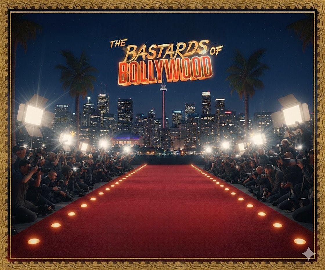 The Ba***ds of Bollywood | Red Carpet | Live Paparazzi