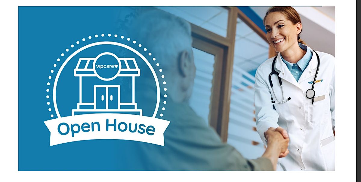 Vipcare Marietta