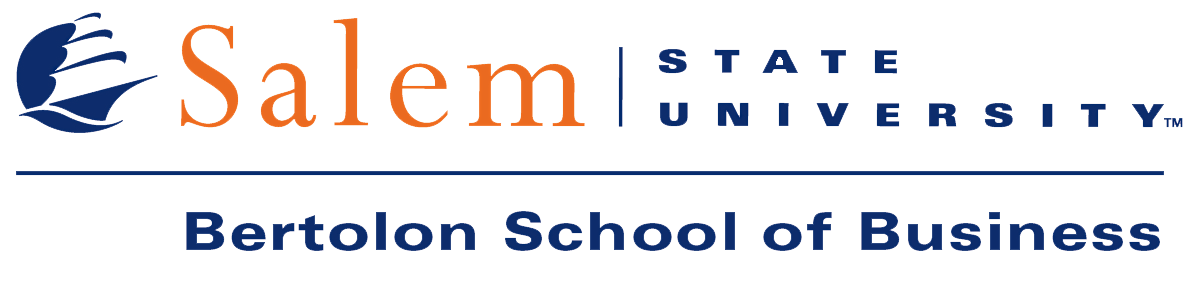 Global Entrepreneurship Week Panel Discussion: Entrepreneur Behavior