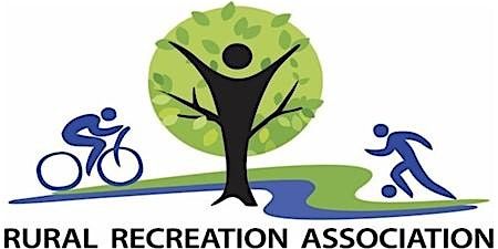 Rural Recreation Association 2025 Fall Summit