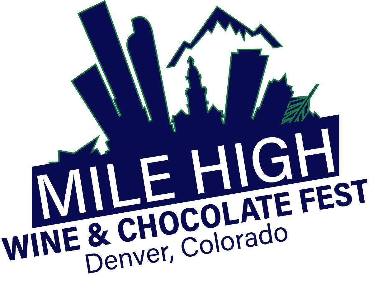 Mile High Wine and Chocolate Festival