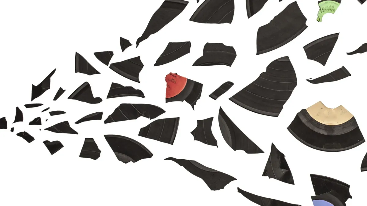 Cut Chemist, Chali 2na in City of New York