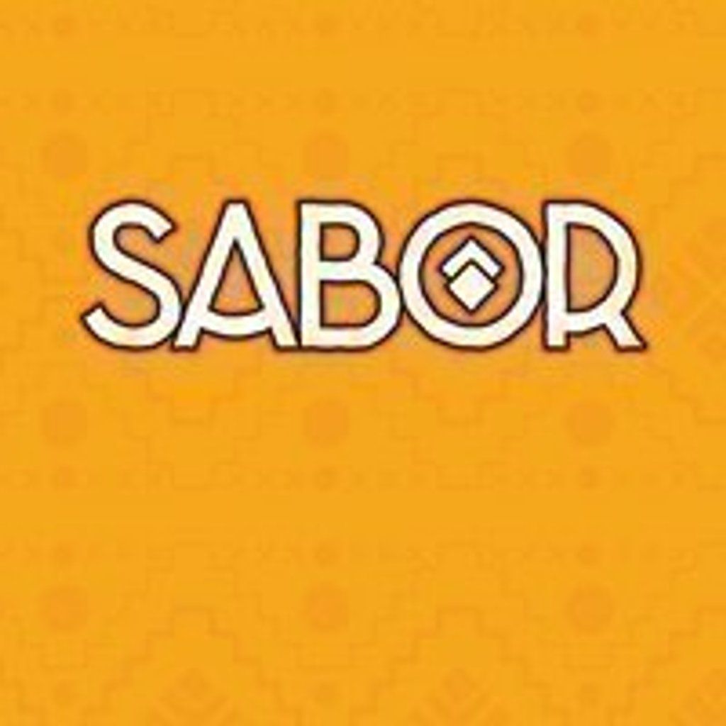 SABOR - Ecuador Special