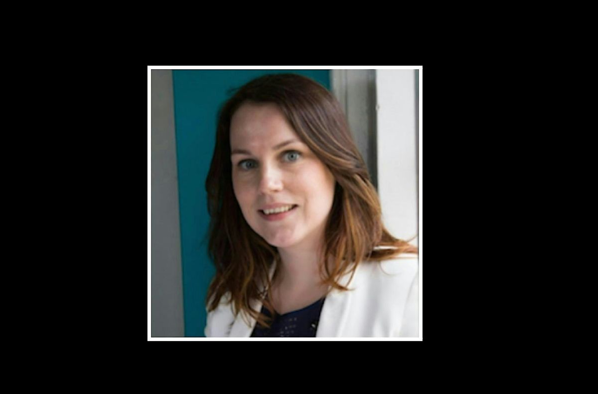 LMI Lecture: Prof Sheelagh McGuinness - Whose baby is it anyway?