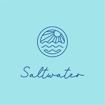 Saltwater