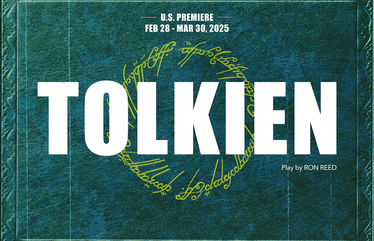 TOLKIEN