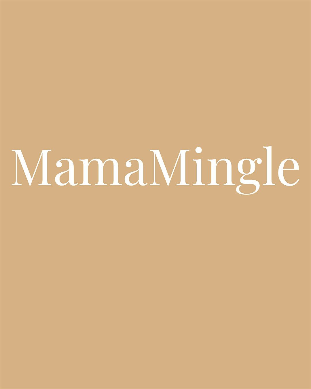 Mama Mingle Christmas Mini Photoshoot