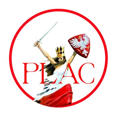 Polish Language and Culture Social Club (PLAC)