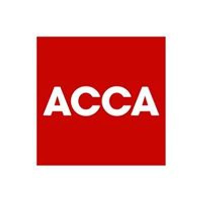 ACCA