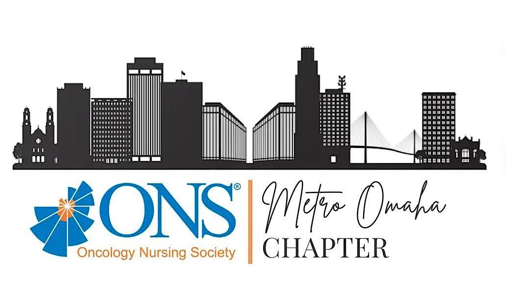 37th Annual MOCONS Conference 2025