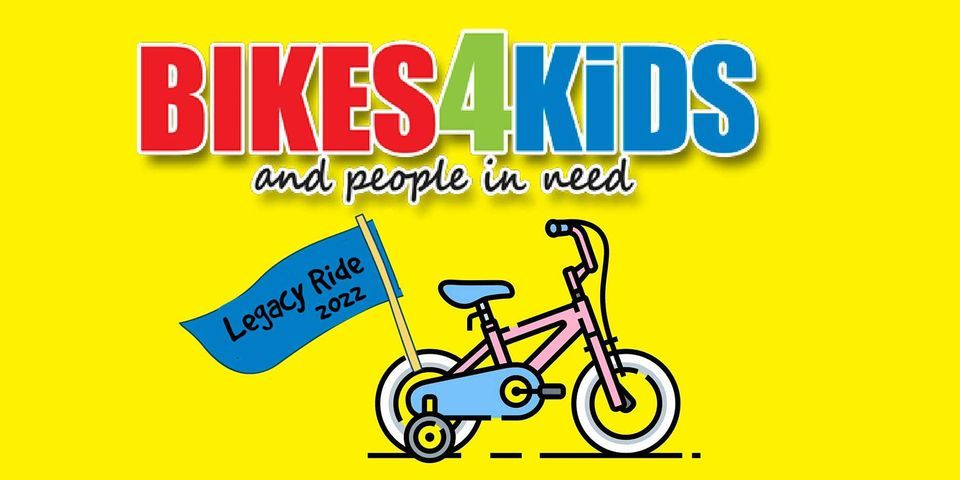 bikes-4-kids-legacy-ride-9750-egret-boulevard-northwest-coon-rapids